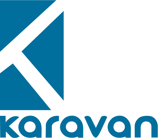 unlock-service-left-icon